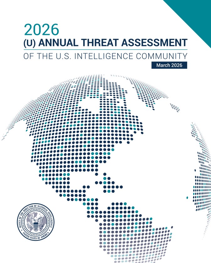 CounterCheck tweet media