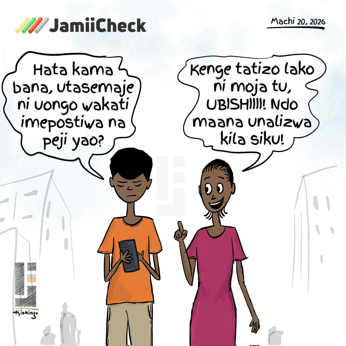 Jamii Check tweet media