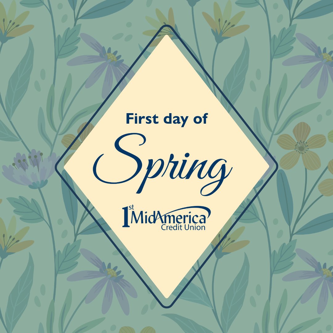 1st MidAmerica CU tweet media