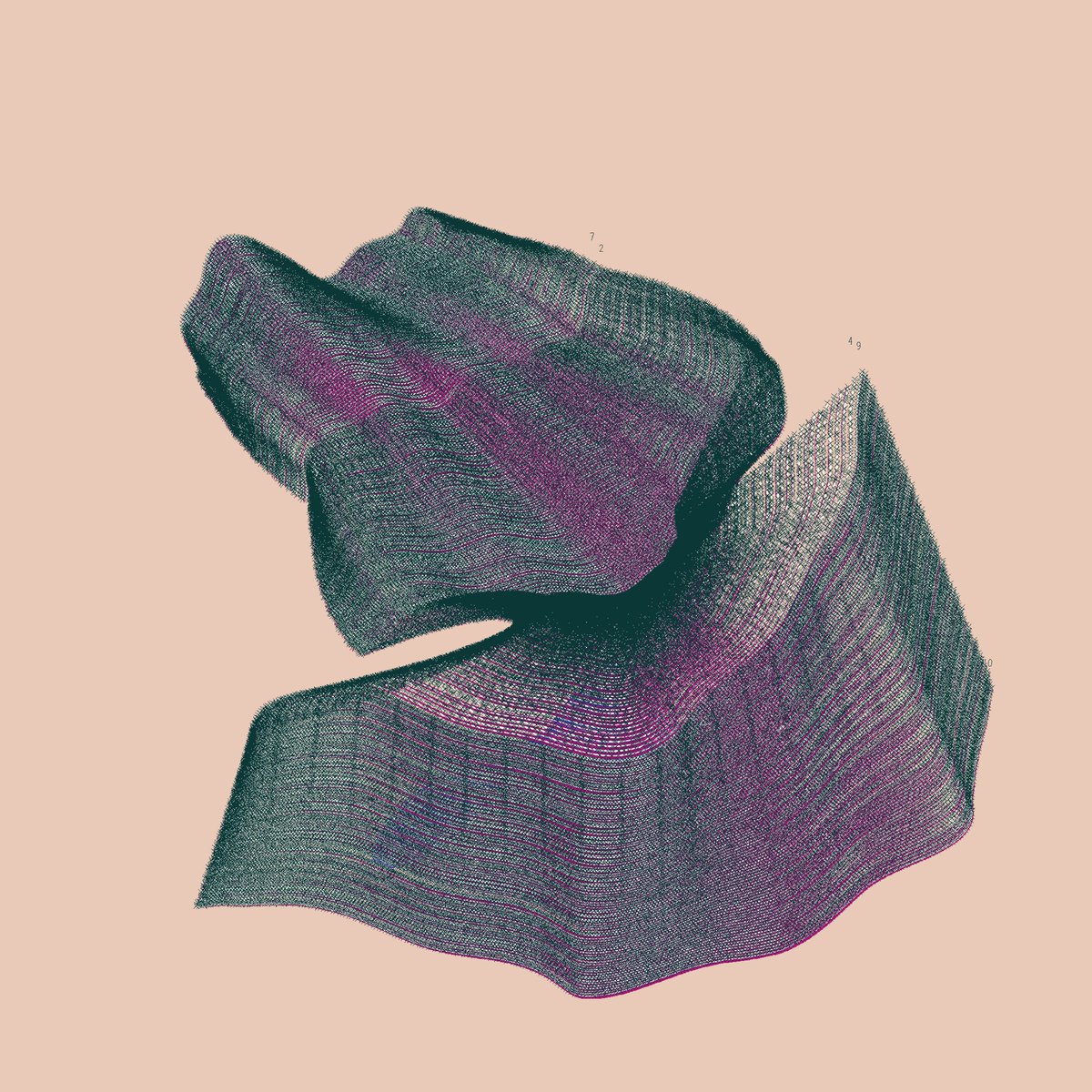 Kazumasa Teshigawara tweet media