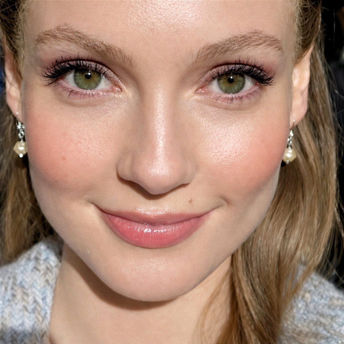 ً (@distinguinfiles) on Twitter photo 