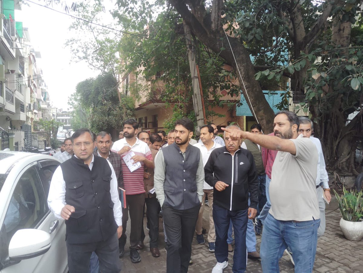 MC PANCHKULA tweet media