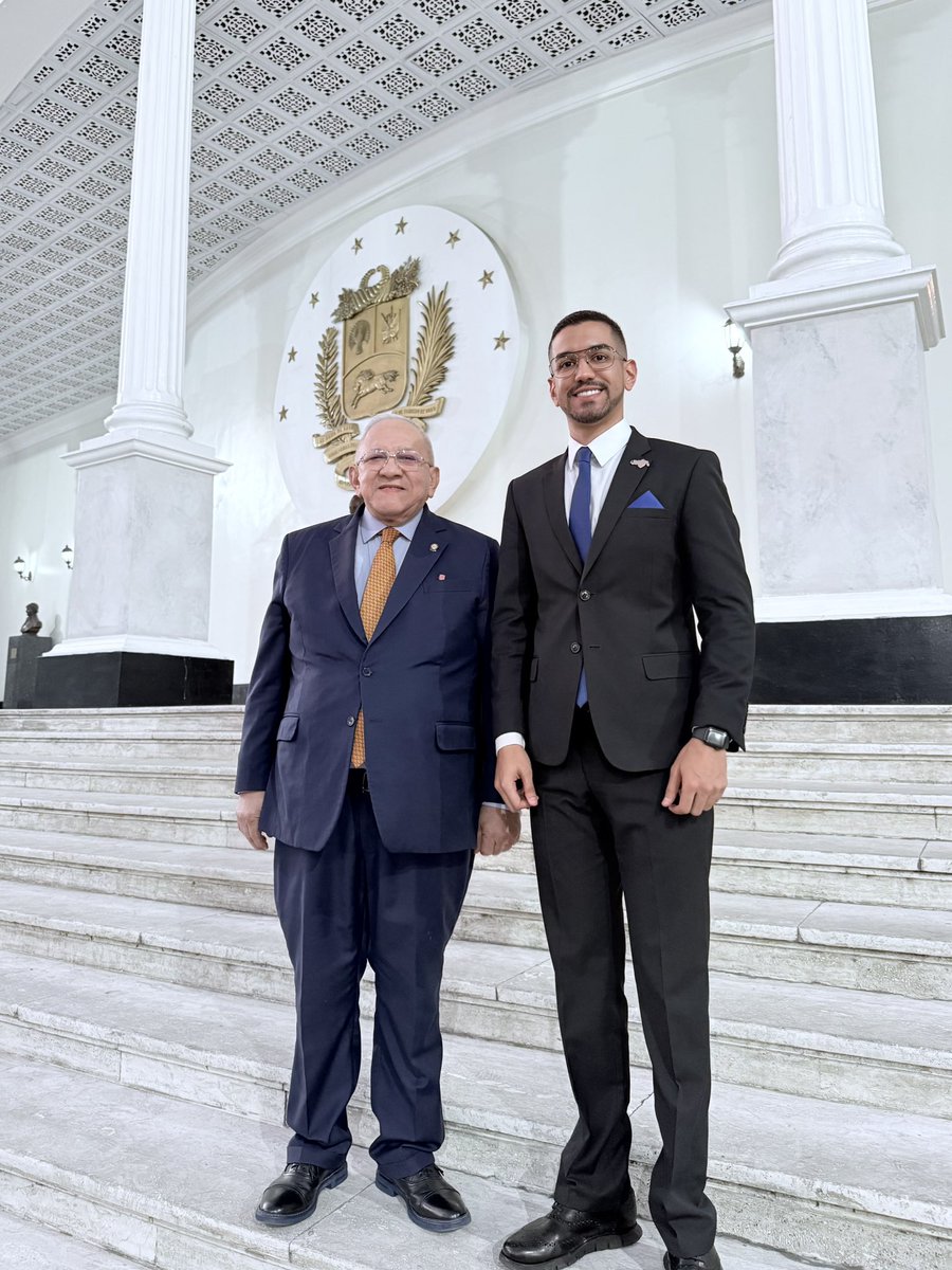 Bernabé Gutiérrez tweet media