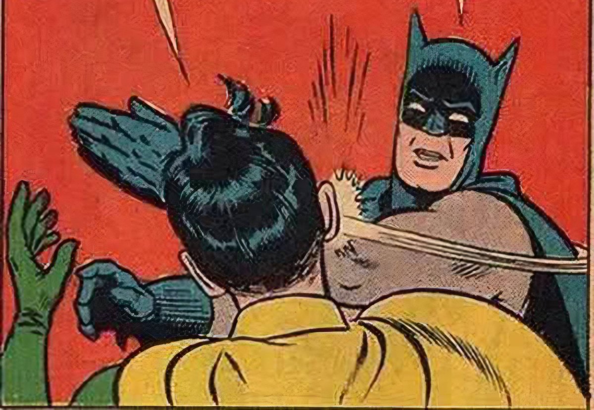 Wiktoria tweet media