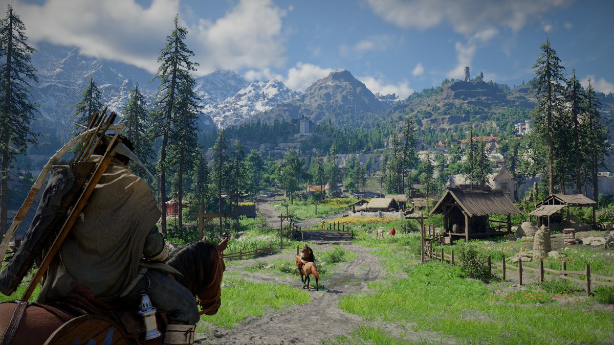 pdro 🔻 tweet media