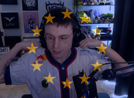 G2 League of Legends tweet media