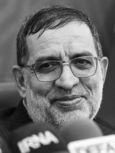 BRICS News tweet media