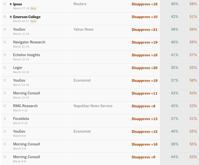 Daractenus tweet media