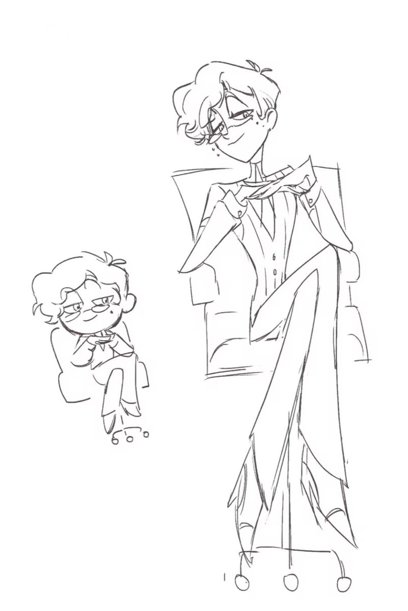 chiapipai tweet media