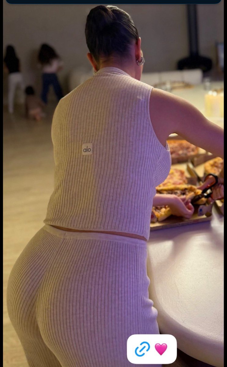 lobistars🇳🇬 tweet media