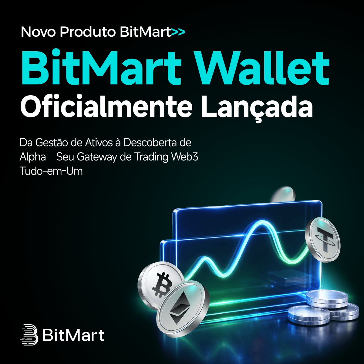 BitMart Portuguese 🇧🇷 🇵🇹 tweet media