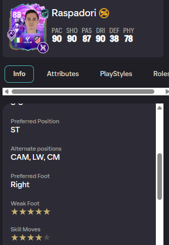 Luke Games tweet media