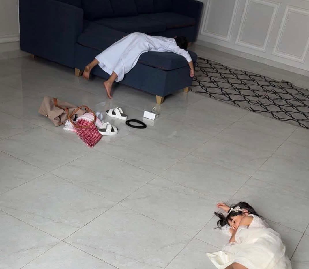 بتر الخواطر tweet media