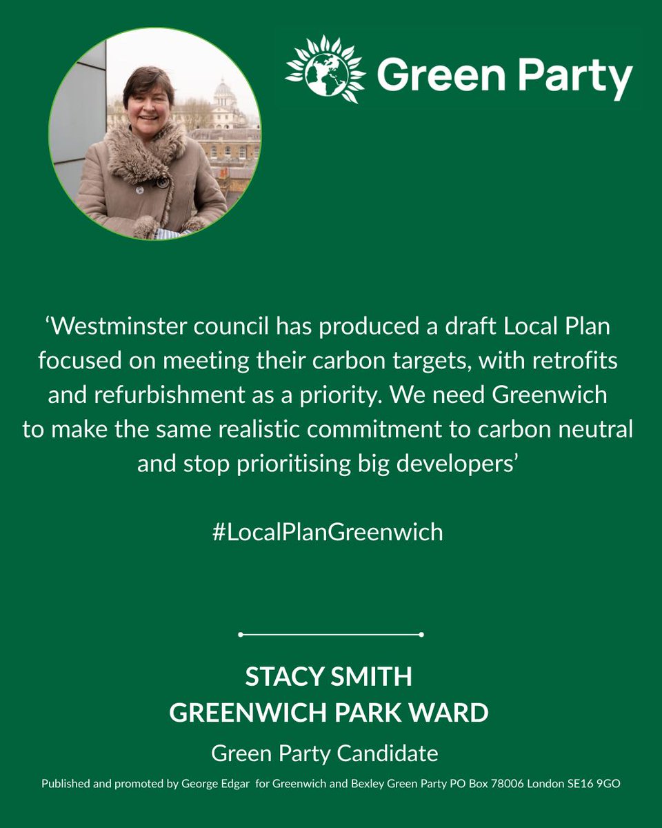 David Boothroyd tweet media