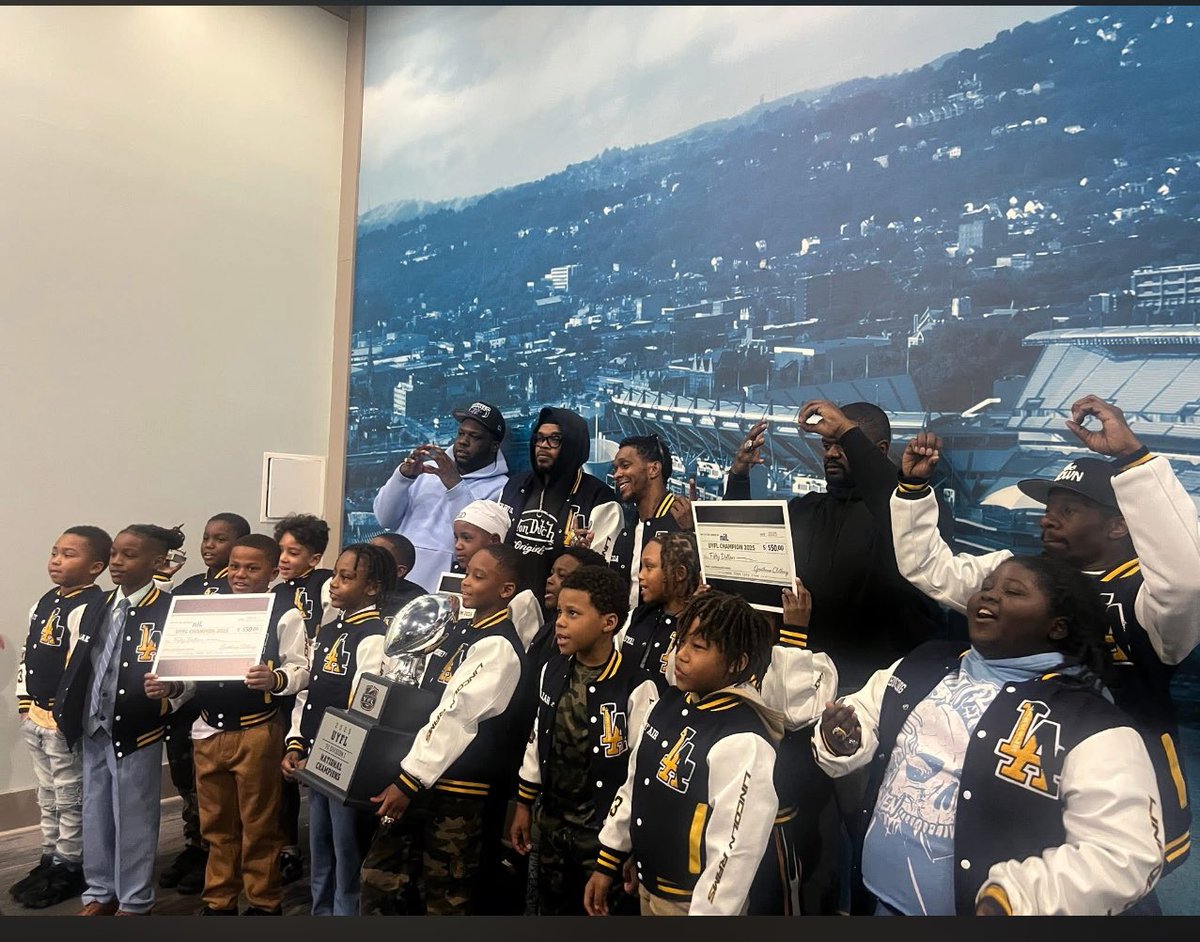 Aaron Strader tweet media