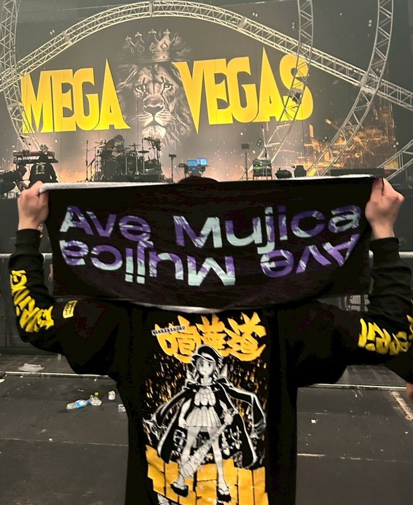 キクヤ tweet media