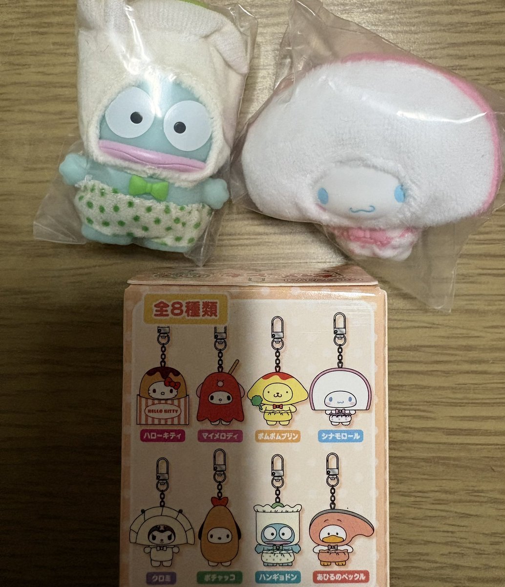 BMB★RIN tweet media