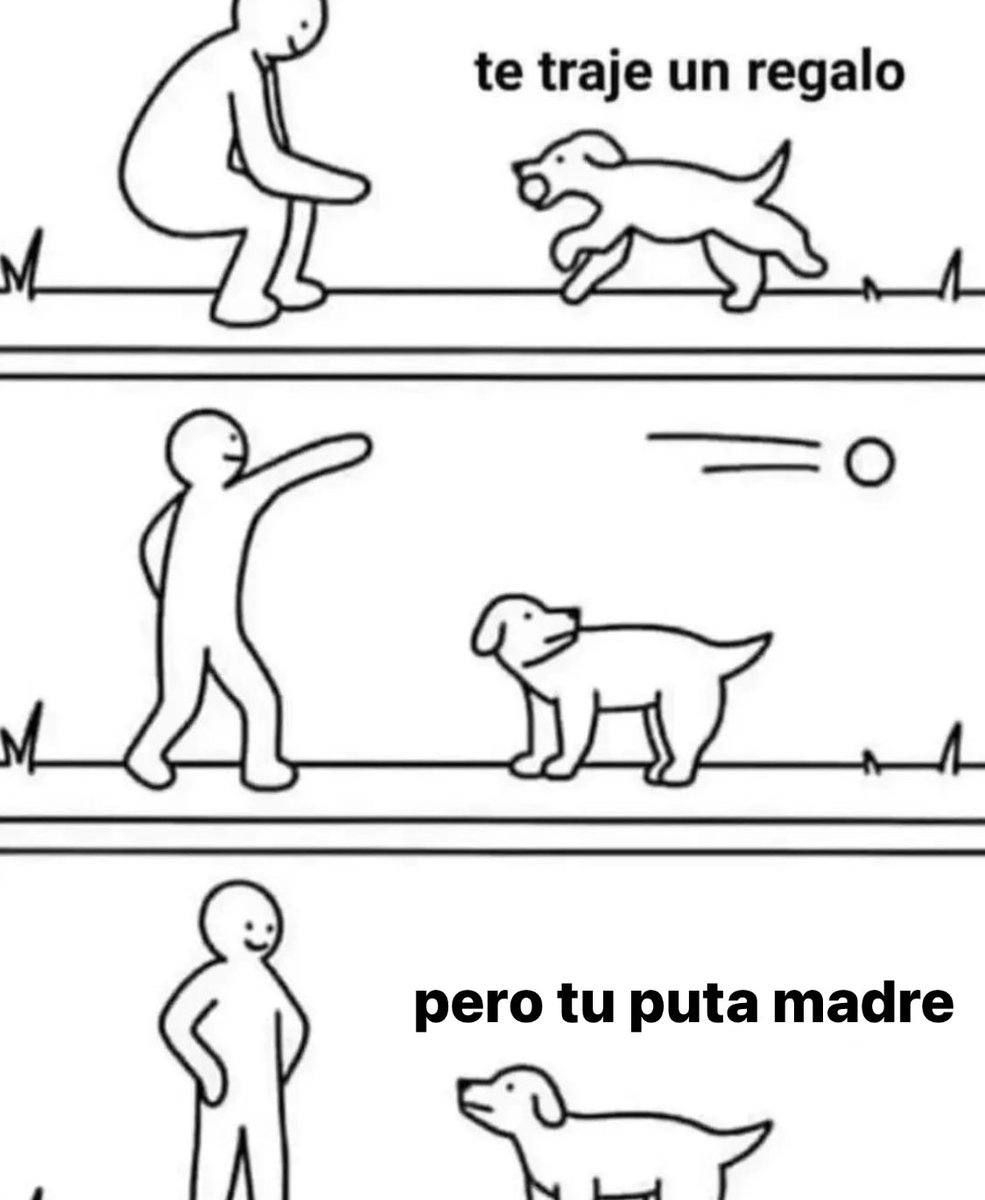 Ana_LaPatata tweet media