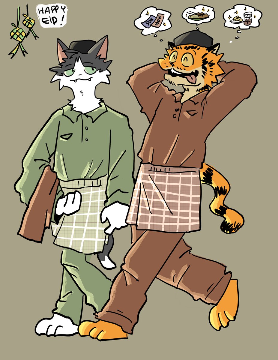 viras (1/5) tweet media