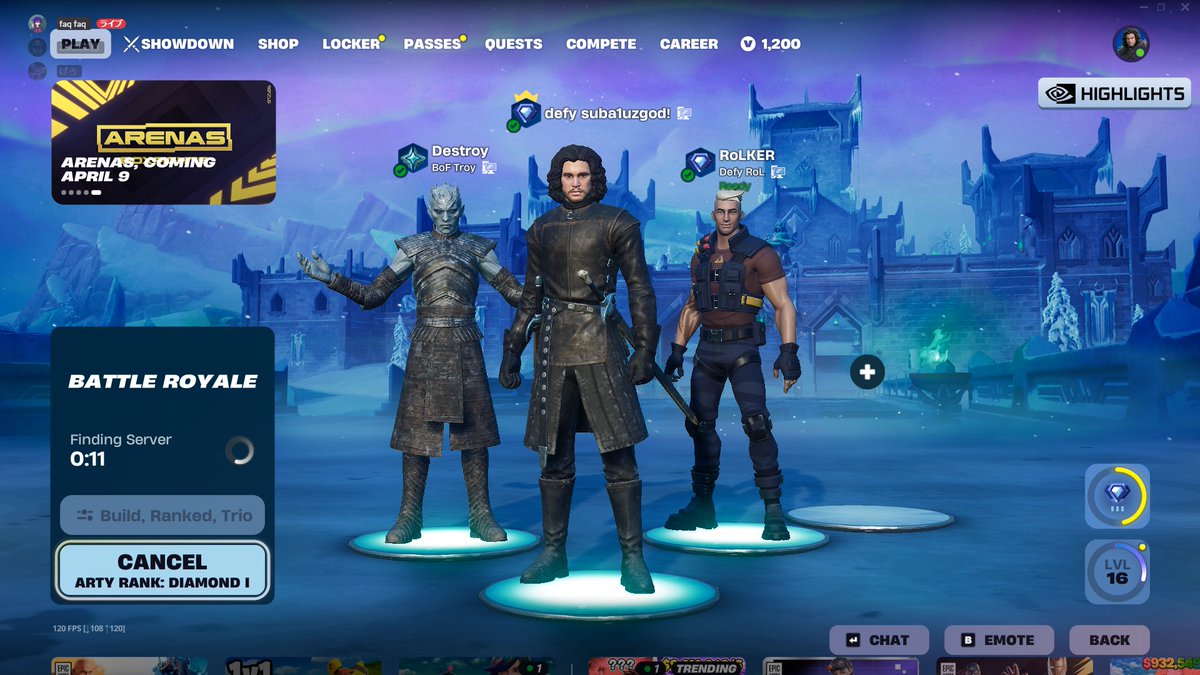 SUBA1UZGODX tweet media