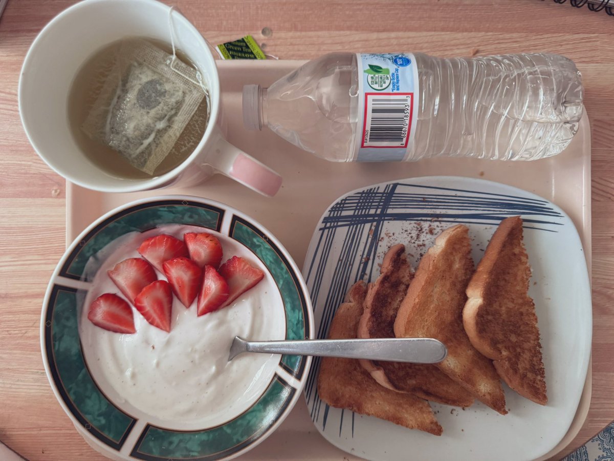 🍥🐾 pink ‖ shedtwt ˚ʚ♡ɞ˚ tweet media