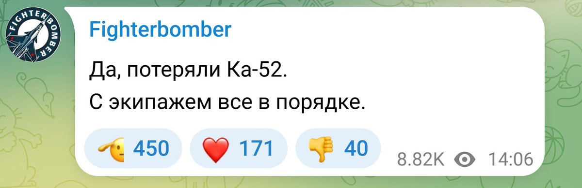 Your Kotek Gganbu tweet media