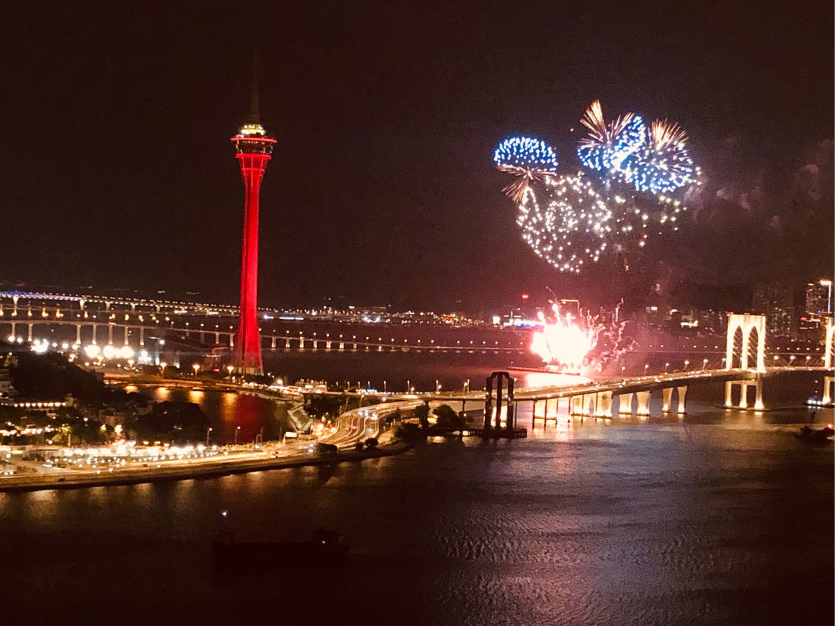 Shin lopez tweet media