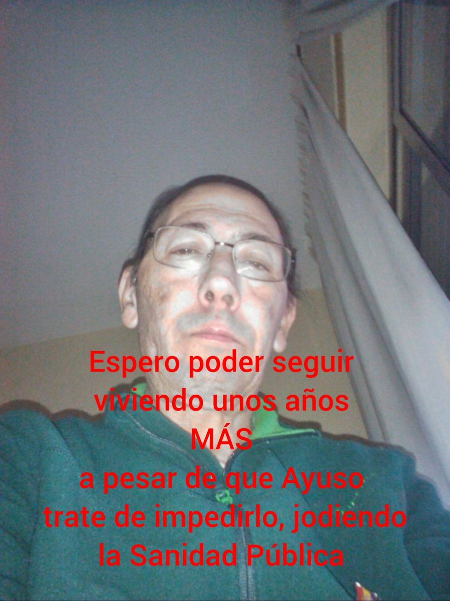 Pablo F C🔻 Faltan 7291 tweet media