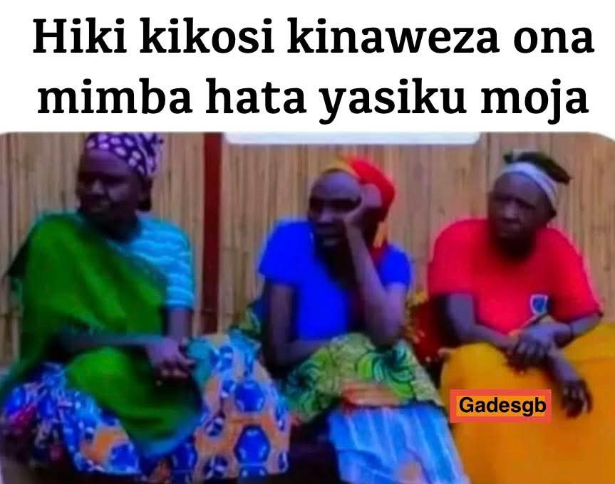 Ambele Young tweet media