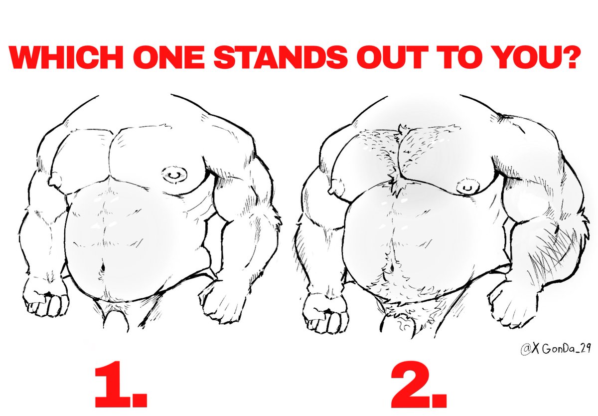 GONDA /𝐂𝐎𝐌𝐌𝐈𝐒𝐒𝐈𝐎𝐍𝐒 OPEN/ tweet media