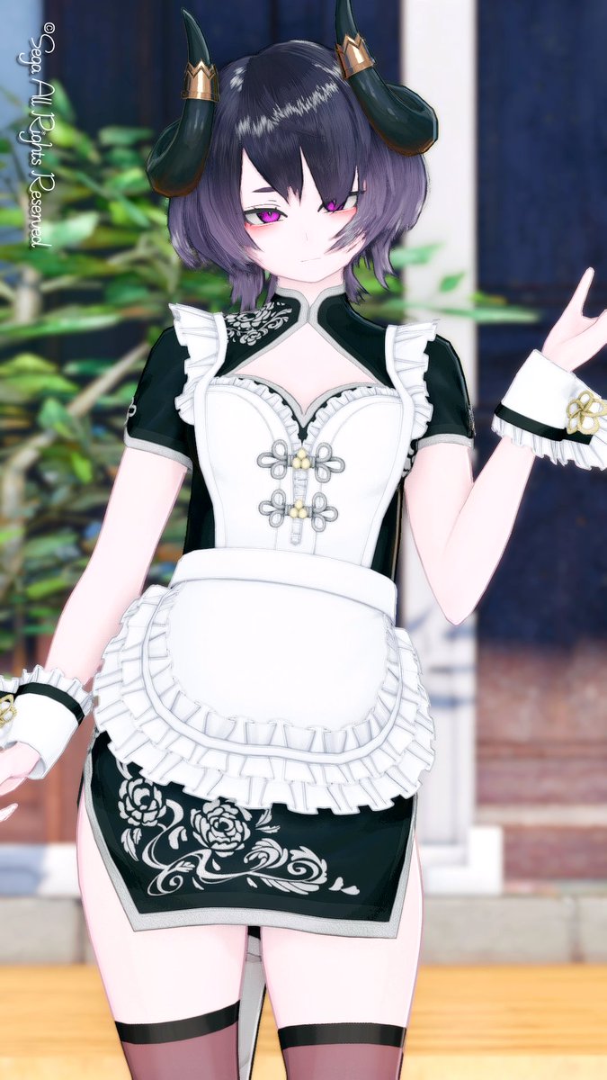 さつき tweet media