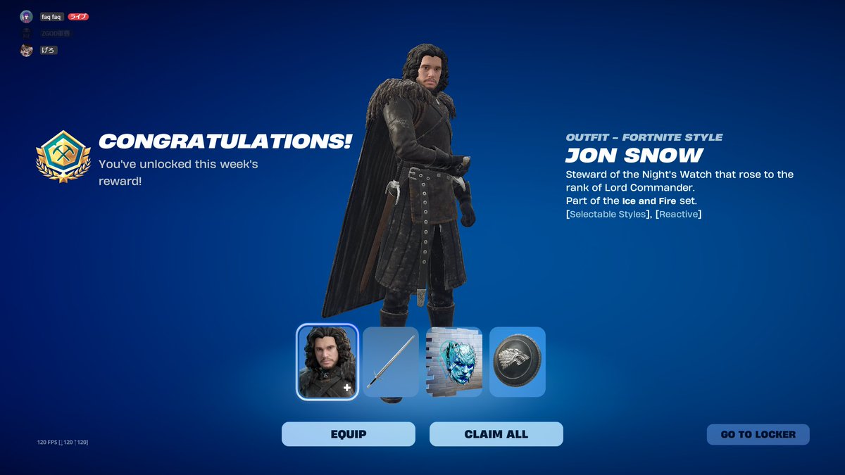 SUBA1UZGODX tweet media