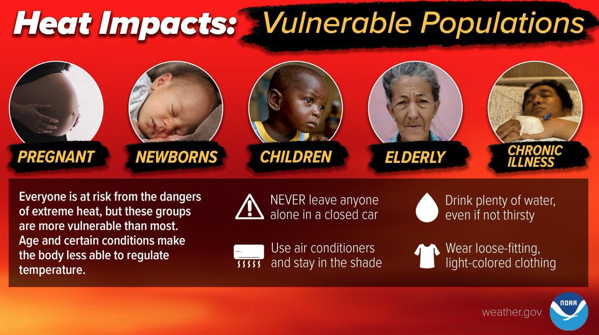 Southern California 511 tweet media