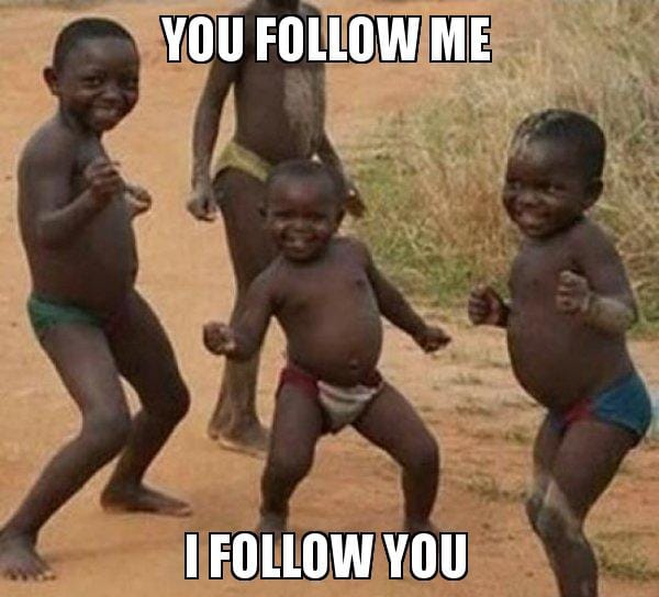 paulounited tweet media