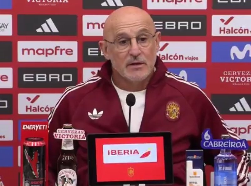 شبكة RM4Arab tweet media