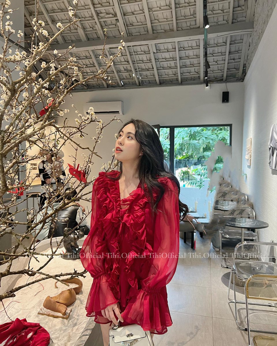 Manuel ibarra tweet media