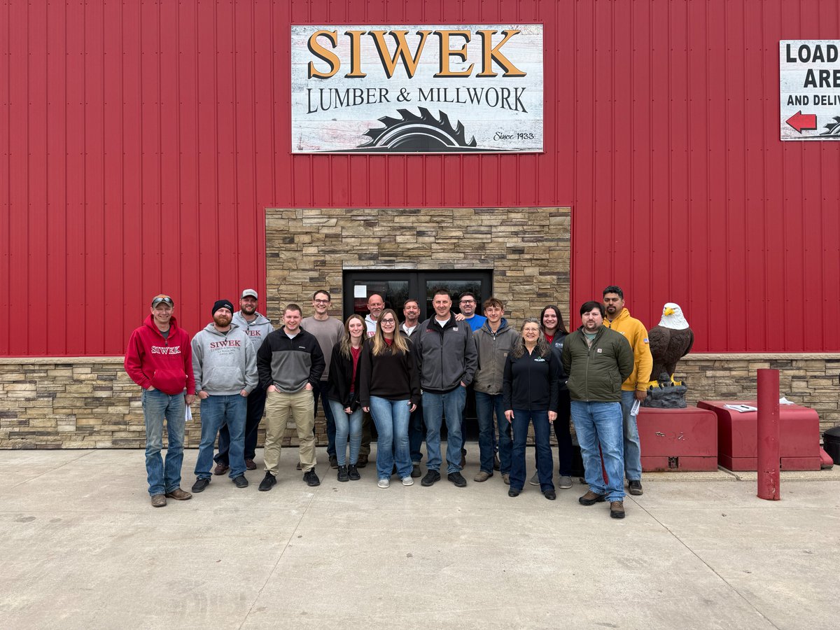 Derek Deprey tweet media