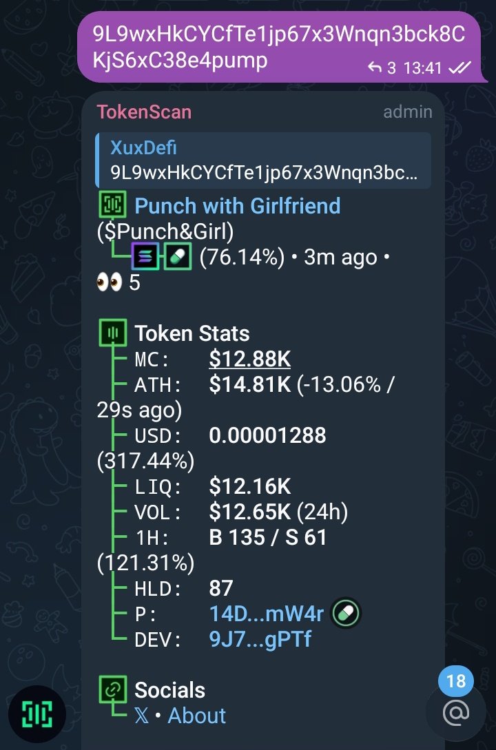 XuxDefi 📉 tweet media
