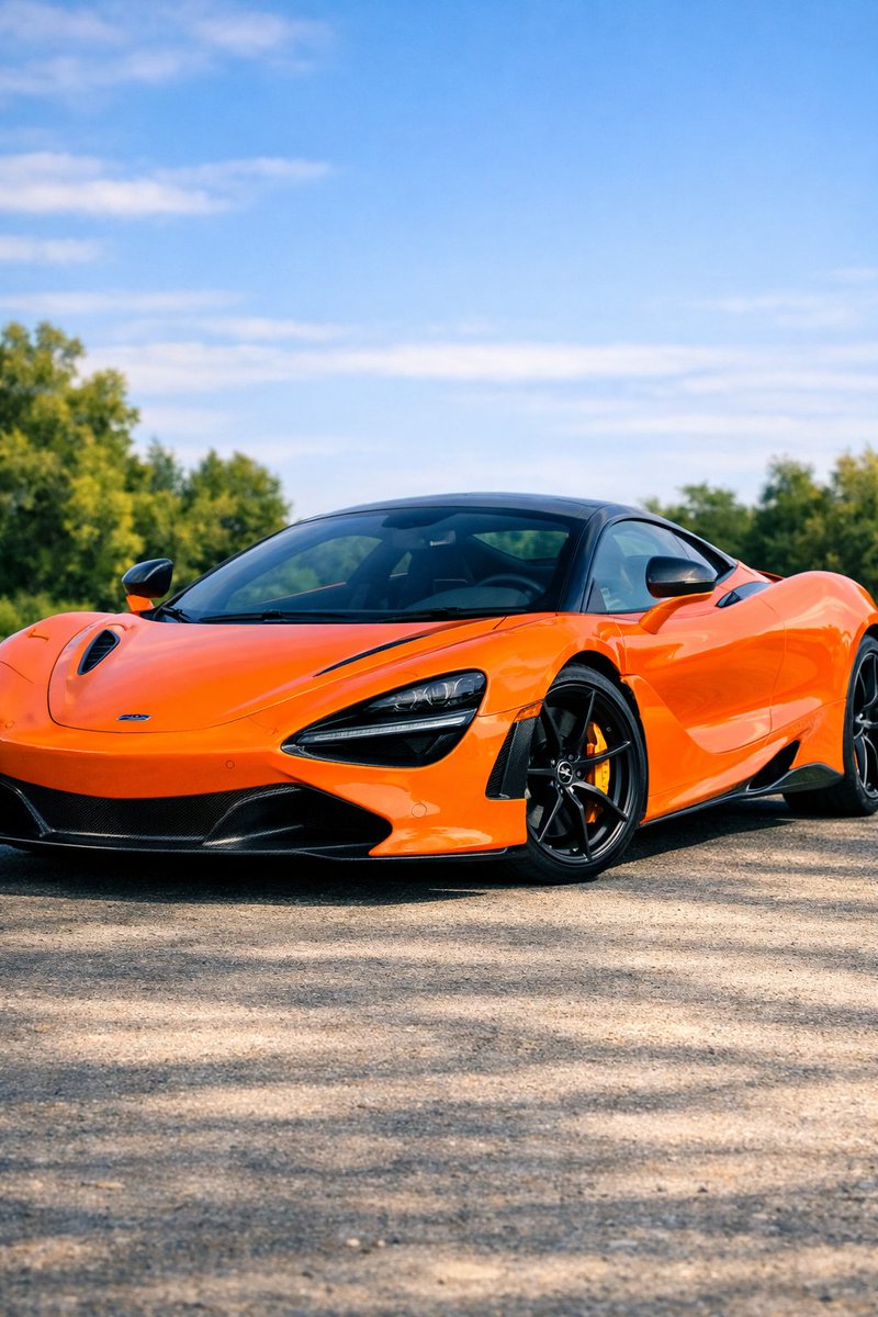 Col-Gate tweet media