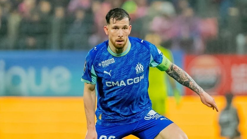 Massilia Zone tweet media