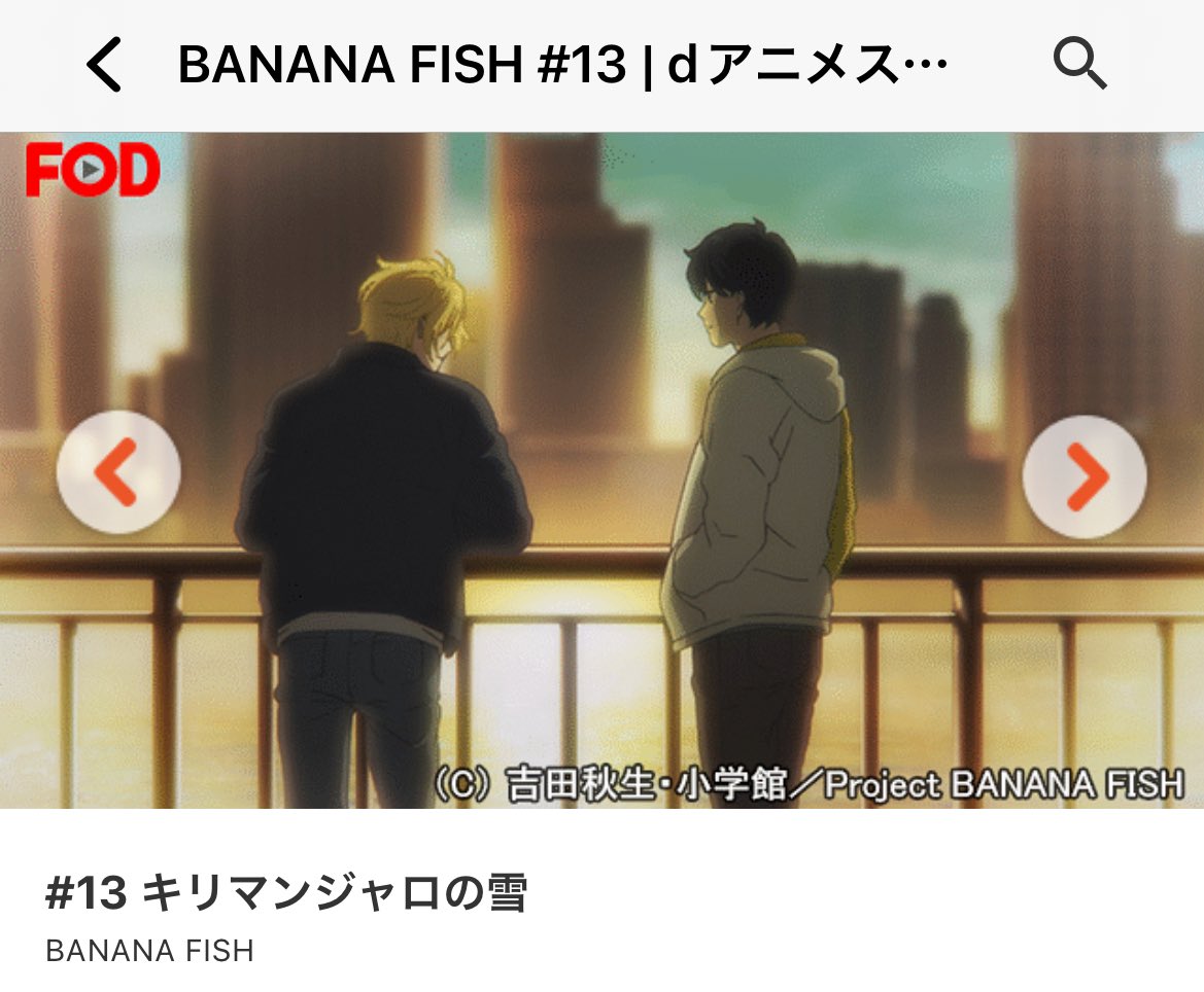 つぐみ🌹🌸🐿️ tweet media