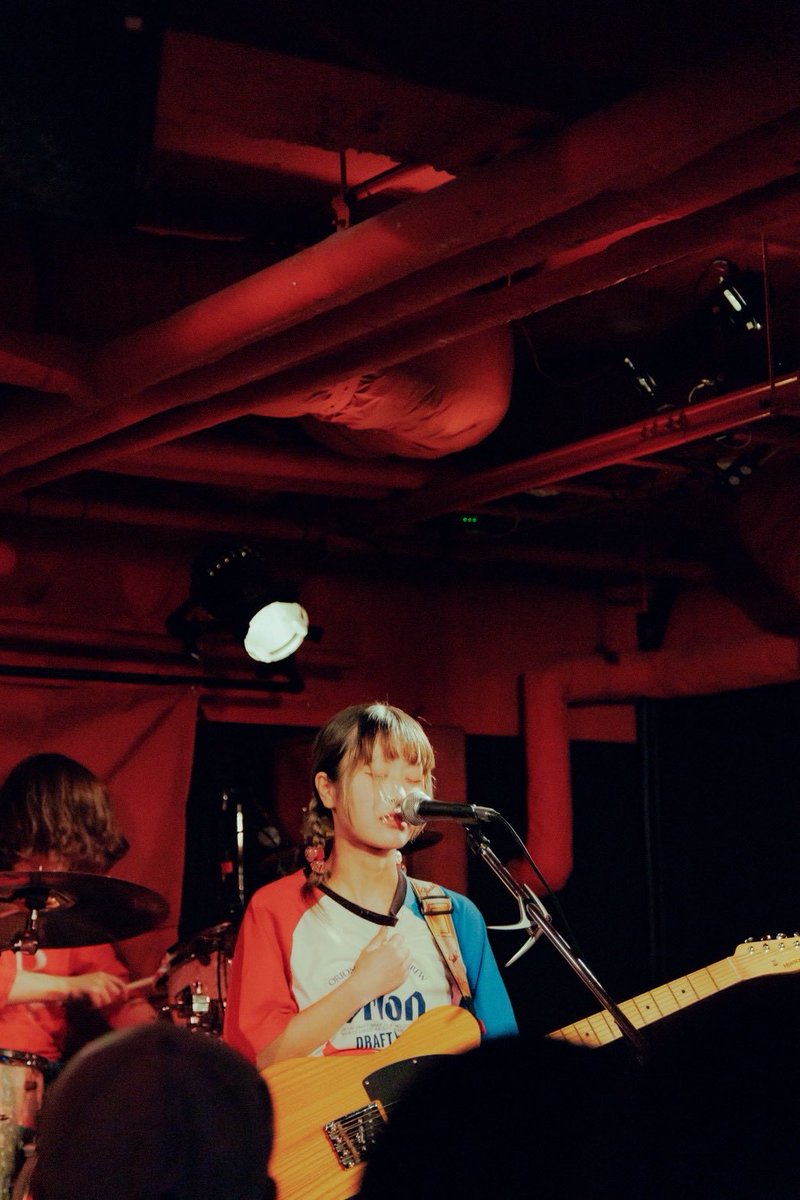 さとうゆうき tweet media