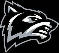 GIANTfm Sports tweet media