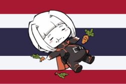 living potato tweet media