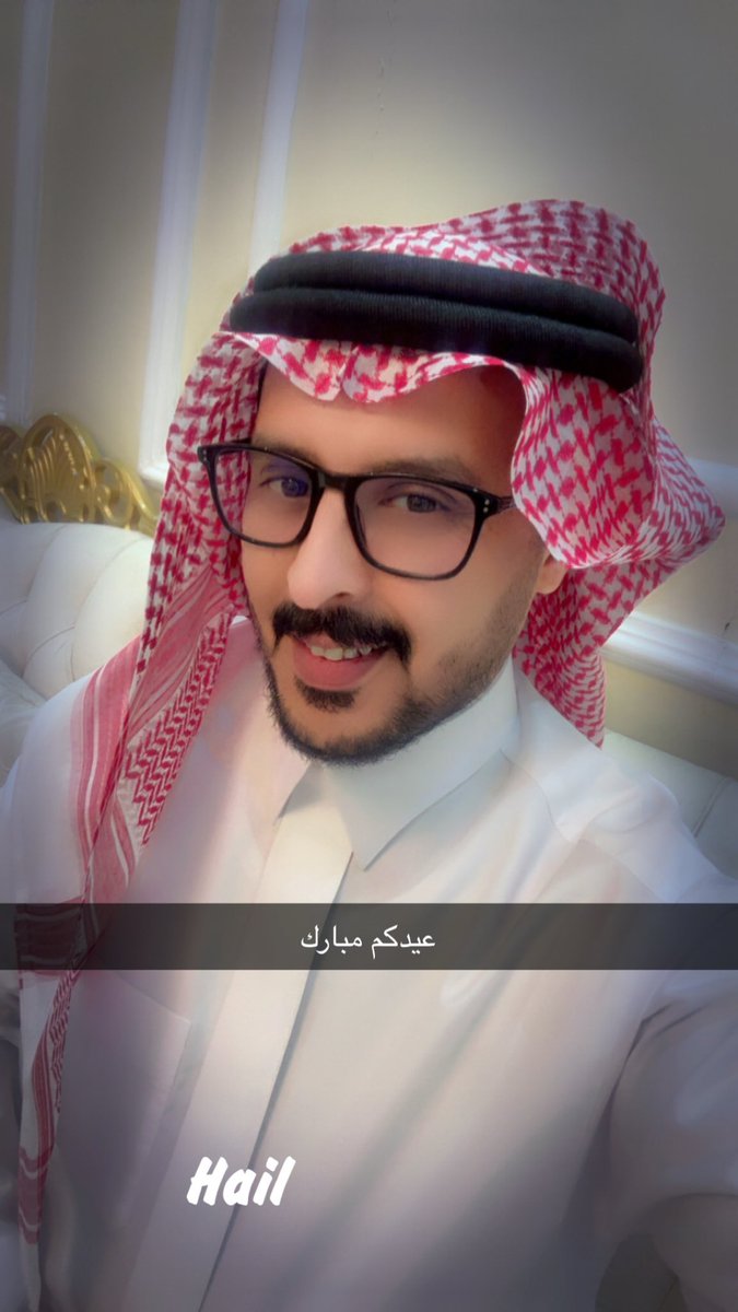 Bandar1426's tweet photo. #عيد_الفطر_١٤٤٧ه https://t.co/1pAafGL7Vm