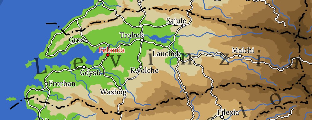 lonnkartograf's tweet image. Levinzia / レヴィンツィア
Wiscasia - Regional Map
#fictionalmap #worldbuilding #mapmaking #cartography #架空地図