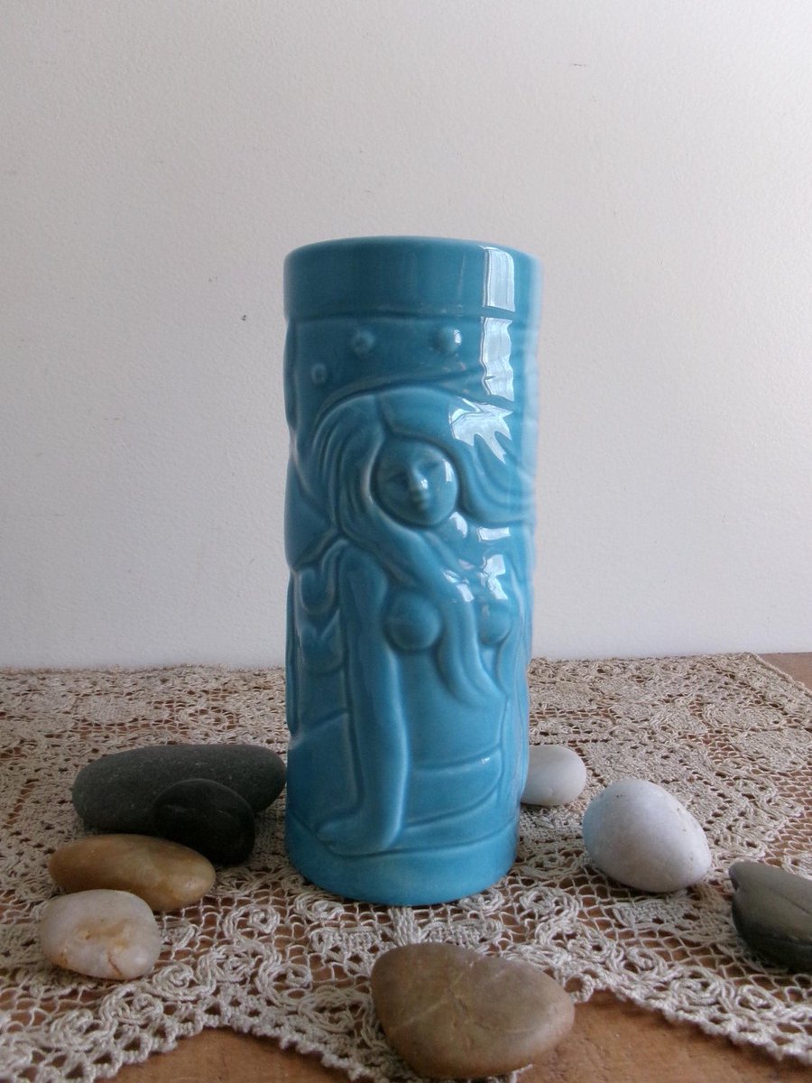 Reshopgoods@Etsy tweet media