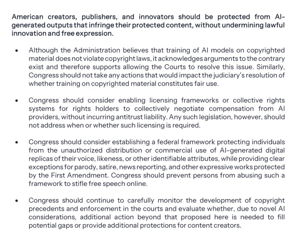 Ed Newton-Rex tweet media