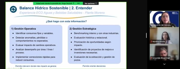 Futuro Sustentable tweet media