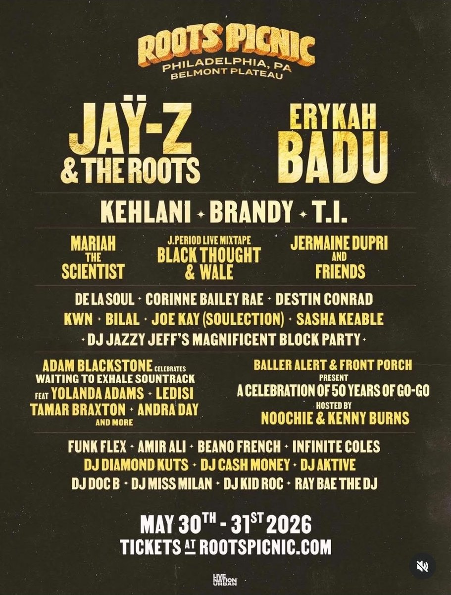 Sto the Last. tweet media